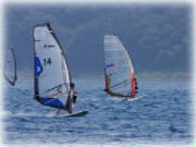 motosu200708005-14.jpg